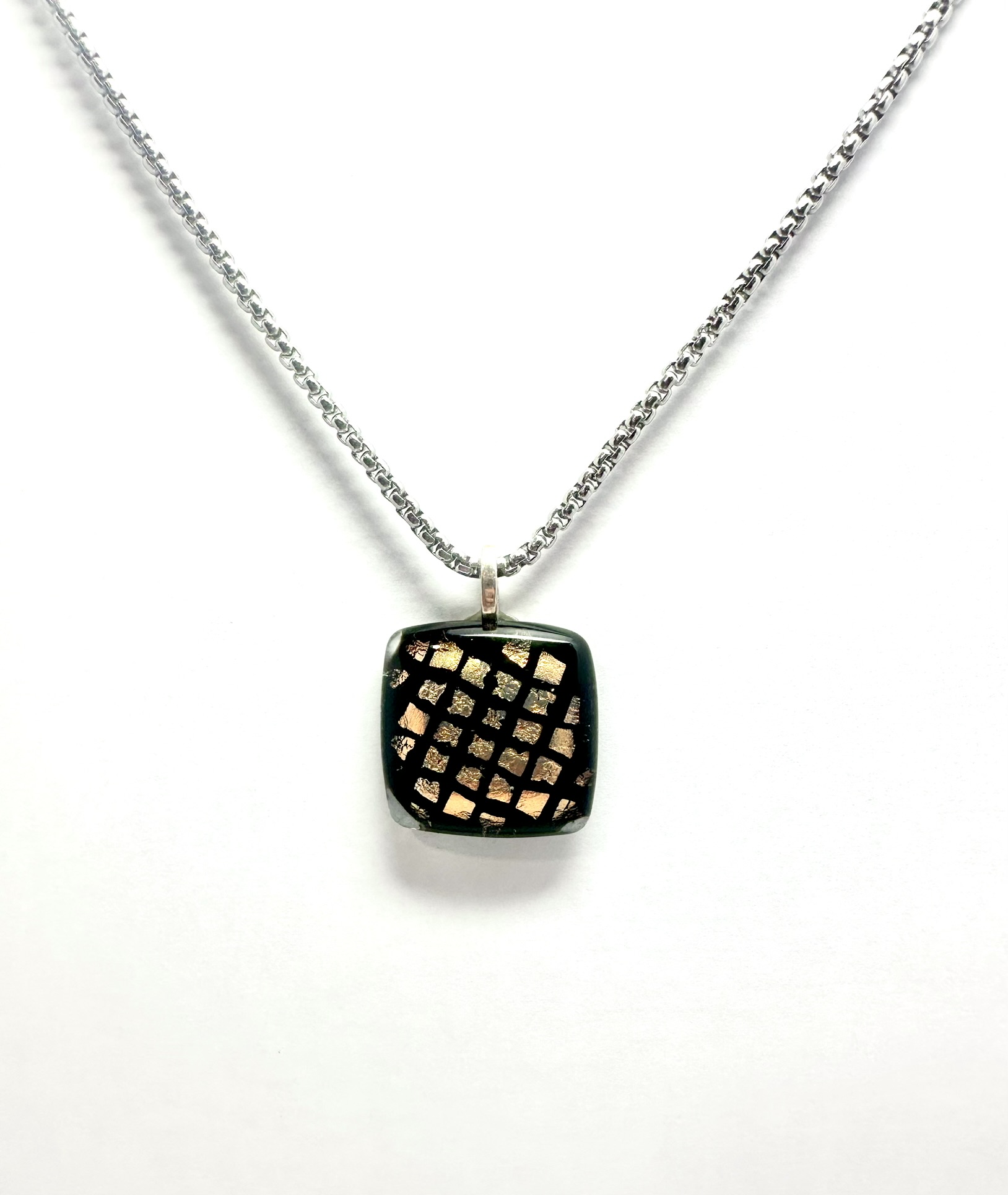 Κρεμαστό Fusing