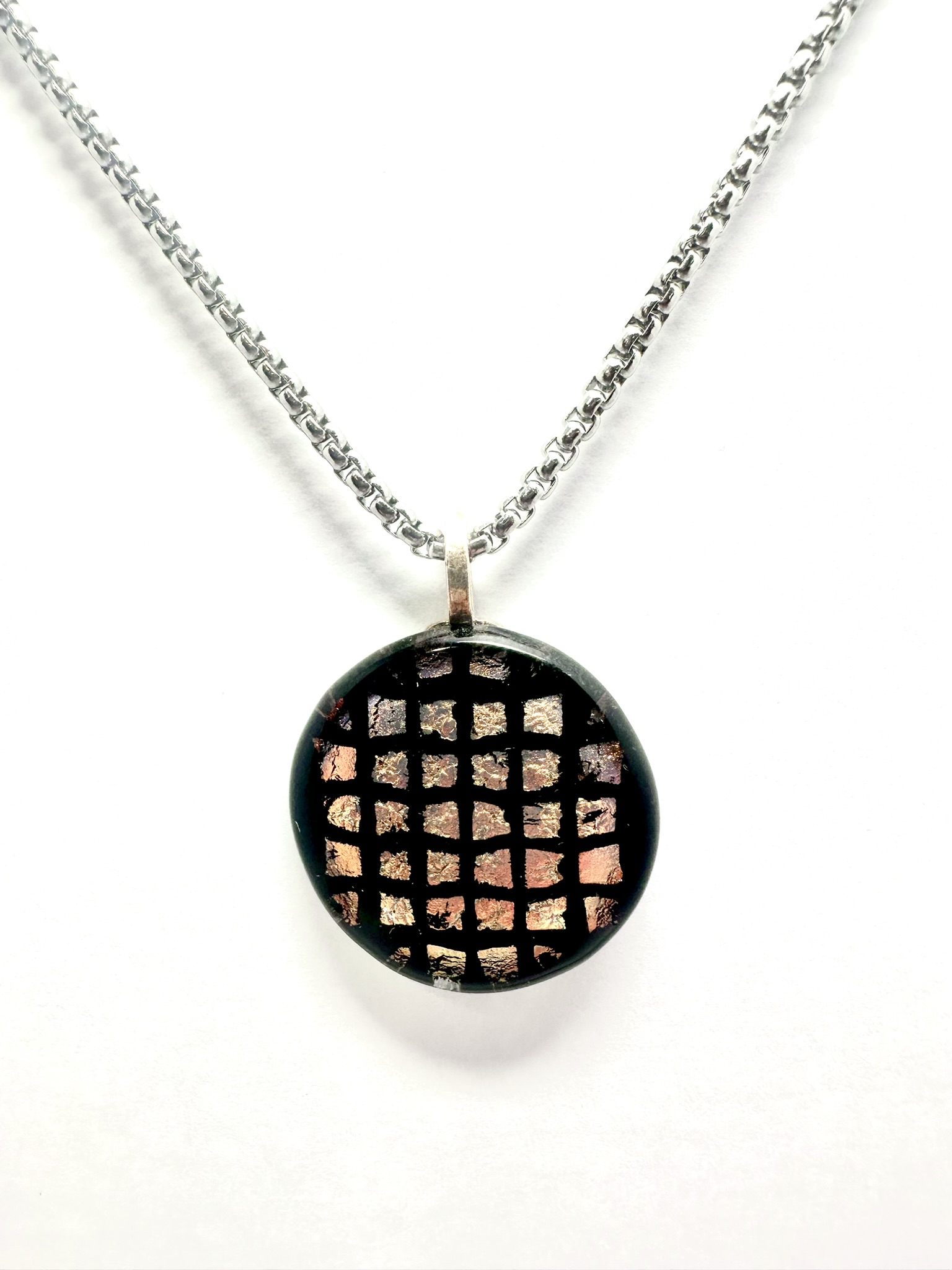 Κρεμαστό Fusing