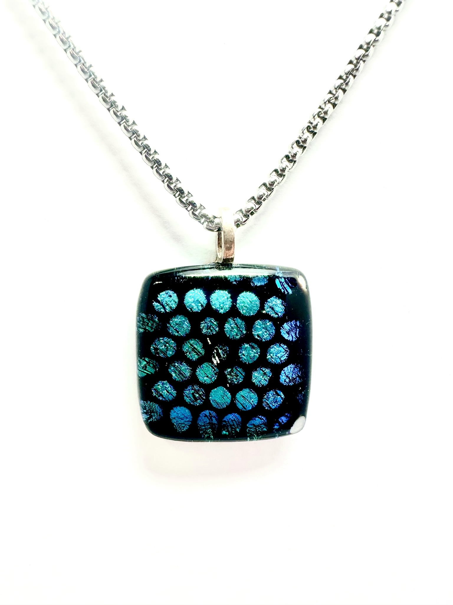 Κρεμαστό Fusing