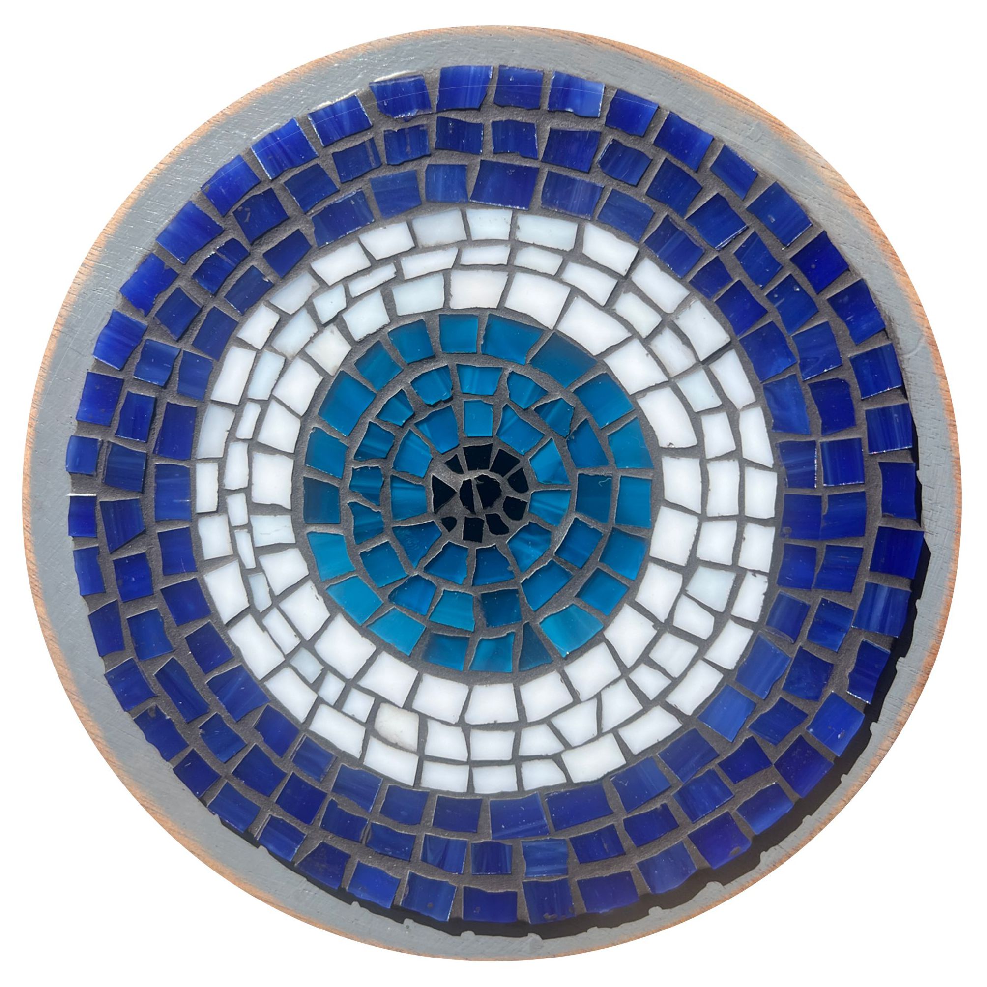 Καδράκι «Μάτι»