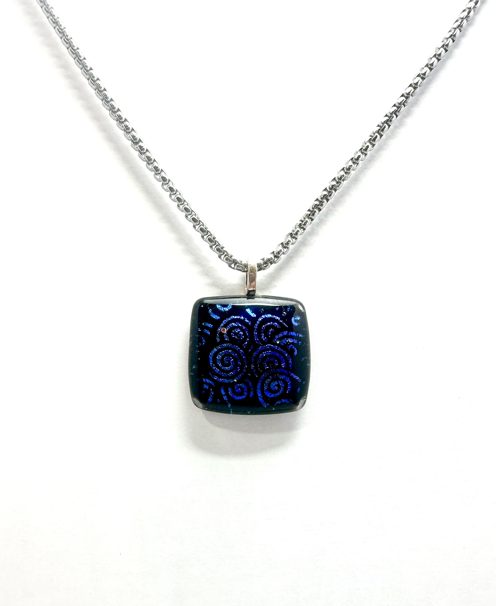 Κρεμαστό Fusing