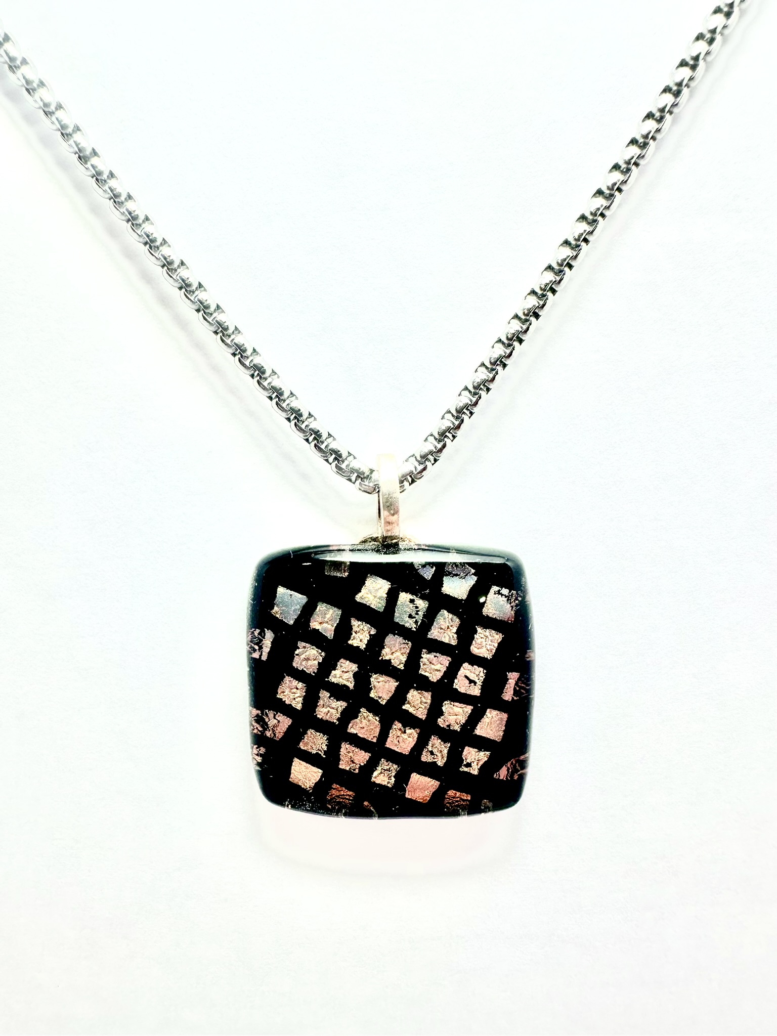 Κρεμαστό Fusing