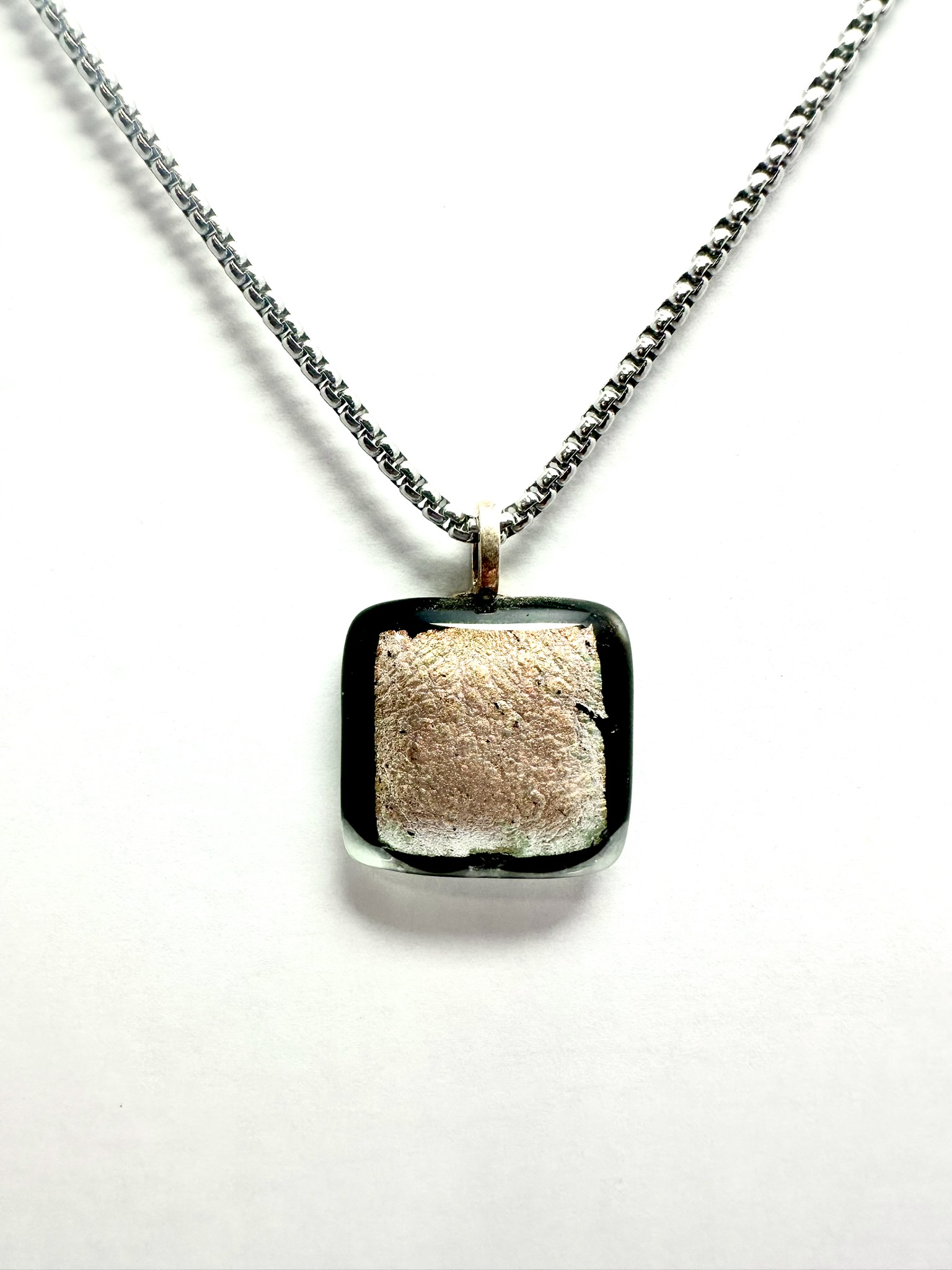 Κρεμαστό Fusing