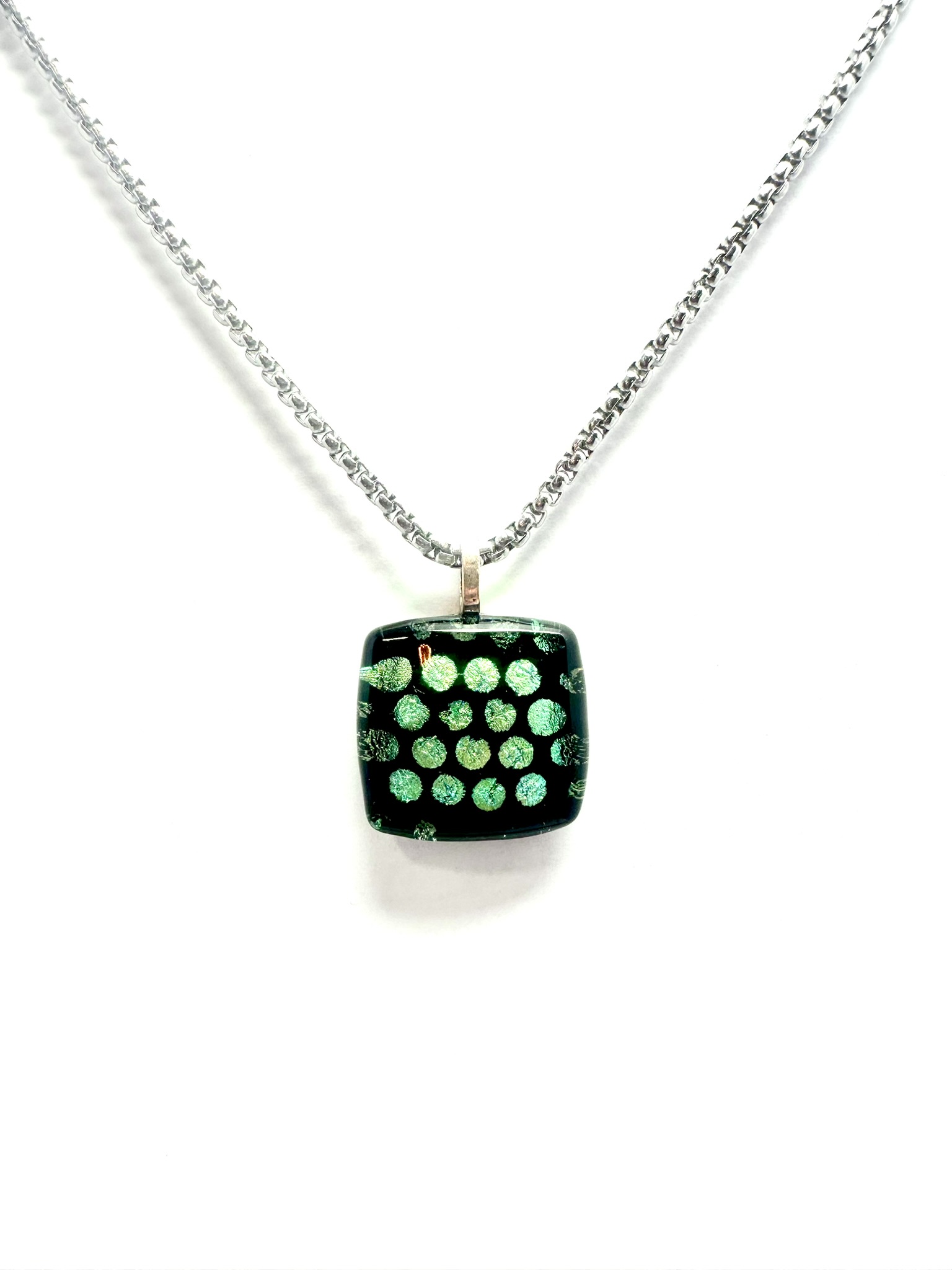 Κρεμαστό Fusing