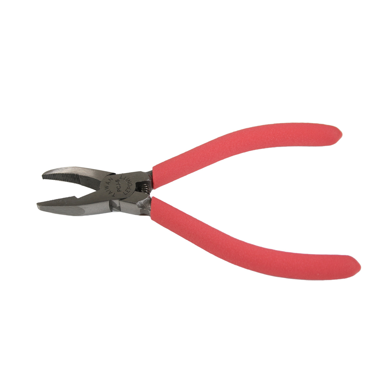 Provetro Grozer Pliers PCJ-5 (Narrow Jaw)