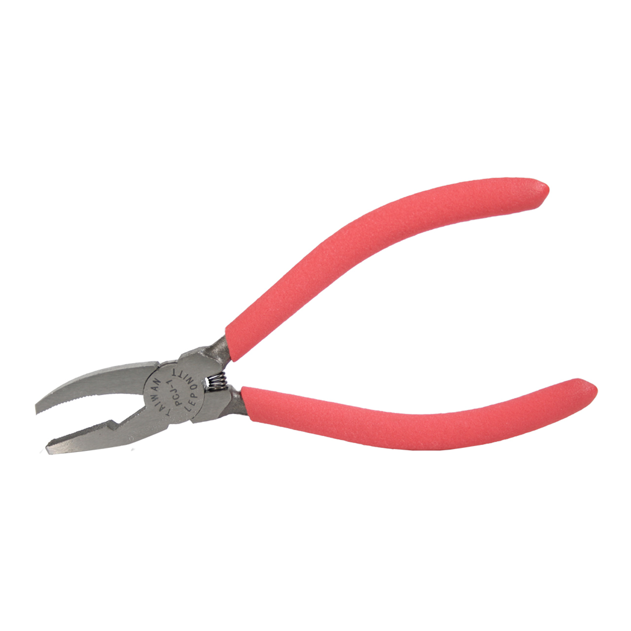  Provetro Grozer Pliers PCJ-1 (Wide Jaw)