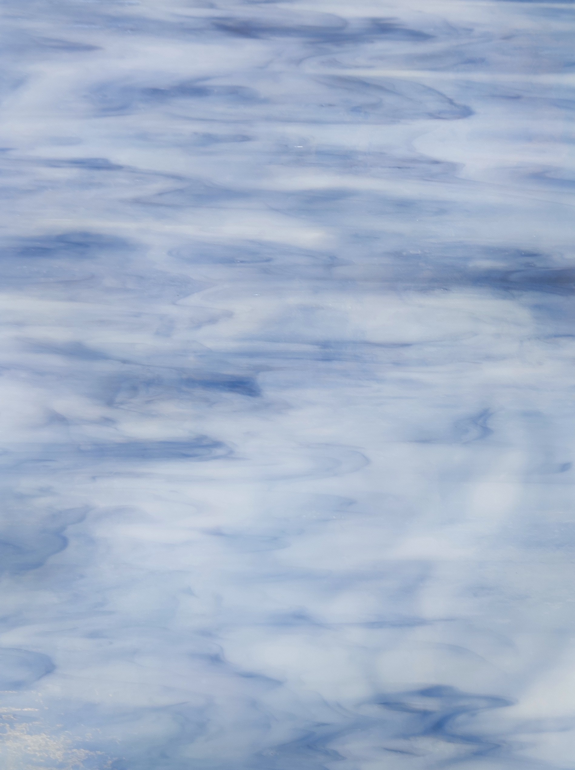  Οπαλίνα Colonial Blue Wissmach